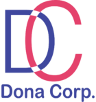 Dona Corp.